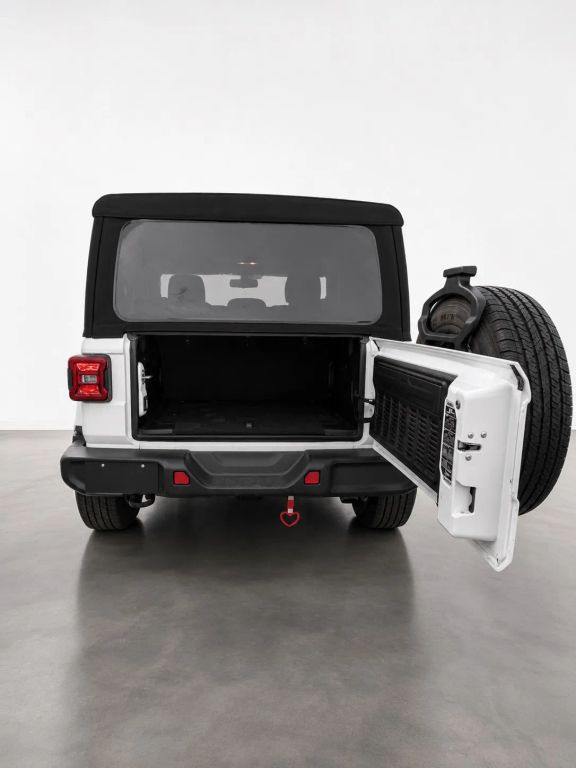 jeep wrangler unlimited 2018 1C4HJXEG2JW101831 image jeep wrangler unlimited 2018 1C4HJXEG2JW101831 image